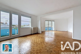  appartement dreux 28100