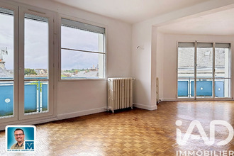  appartement dreux 28100
