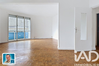  appartement dreux 28100