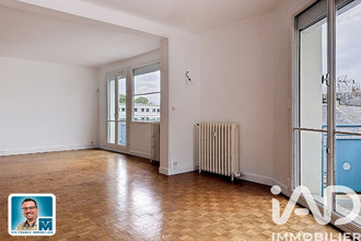  appartement dreux 28100