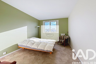  appartement dreux 28100