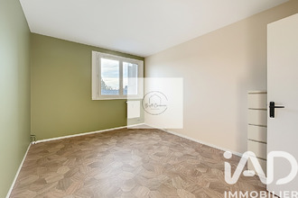  appartement dreux 28100