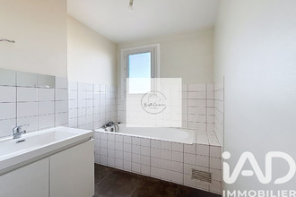  appartement dreux 28100