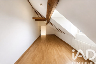  appartement dreux 28100