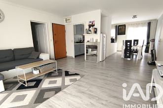  appartement dreux 28100