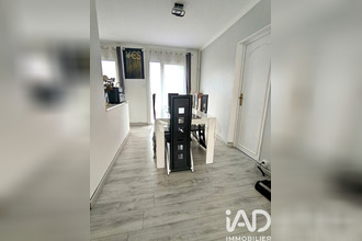  appartement dreux 28100