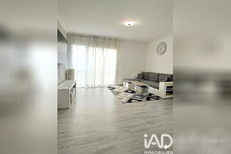  appartement dreux 28100