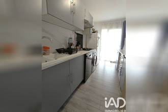  appartement dreux 28100