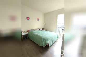  appartement dreux 28100