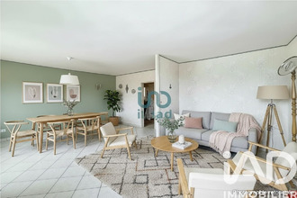 appartement dreux 28100