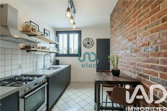  appartement dreux 28100