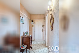  appartement dreux 28100