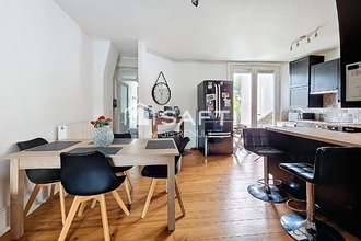  appartement dreux 28100