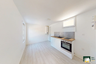  appartement dreux 28100