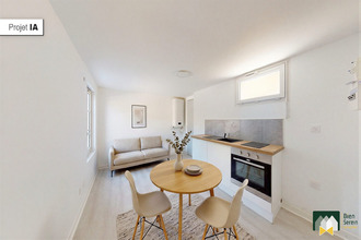  appartement dreux 28100
