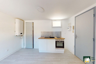  appartement dreux 28100