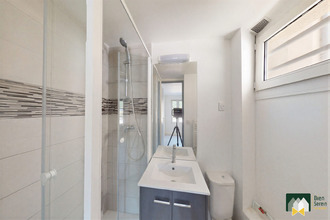  appartement dreux 28100