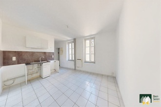  appartement dreux 28100