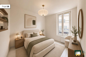  appartement dreux 28100