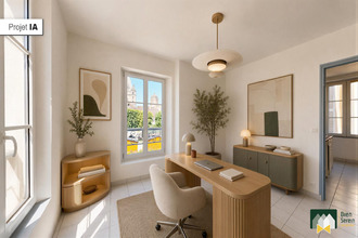  appartement dreux 28100