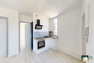  appartement dreux 28100