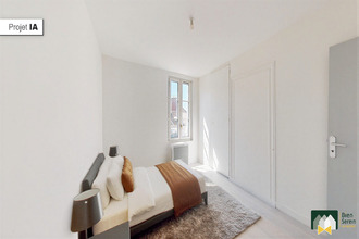  appartement dreux 28100