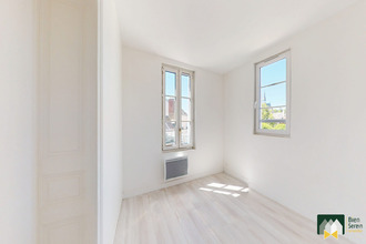 appartement dreux 28100