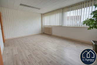  appartement dreux 28100