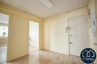  appartement dreux 28100