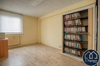  appartement dreux 28100