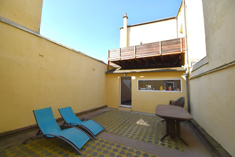  appartement dreux 28100