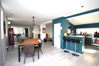  appartement dreux 28100