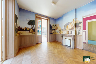  appartement dreux 28100