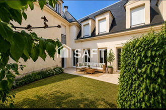  appartement dreux 28100
