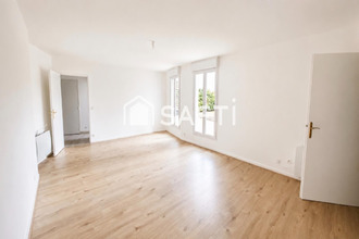  appartement dreux 28100