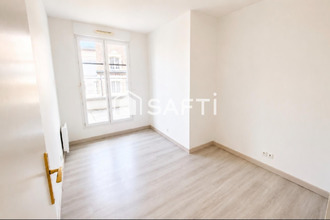  appartement dreux 28100