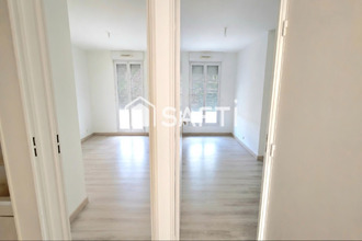  appartement dreux 28100