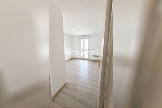  appartement dreux 28100