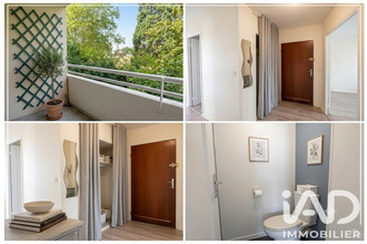  appartement dreux 28100