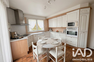  appartement dreux 28100