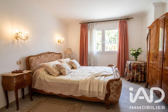  appartement dreux 28100