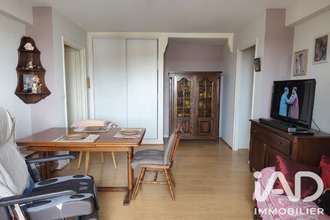  appartement dreux 28100