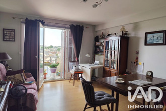  appartement dreux 28100