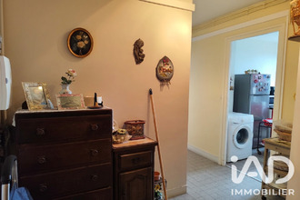  appartement dreux 28100