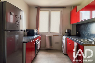  appartement dreux 28100