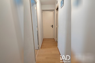  appartement dreux 28100