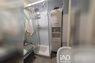  appartement dreux 28100
