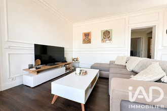  appartement dreux 28100