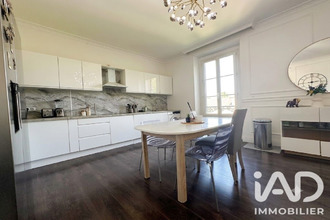  appartement dreux 28100
