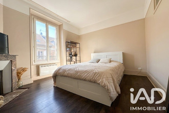  appartement dreux 28100